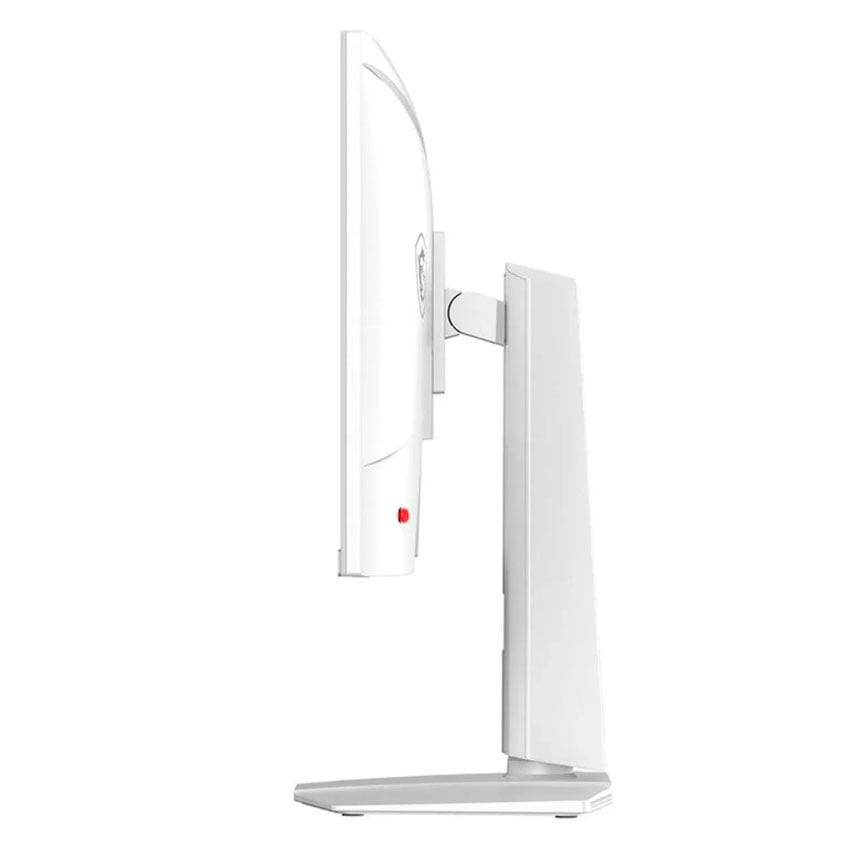 MONITOR GAMER MSI MAG 274QRFW X32 27 WQHD RAPID IPS 320HZ 0.5MS BLANCO - 5