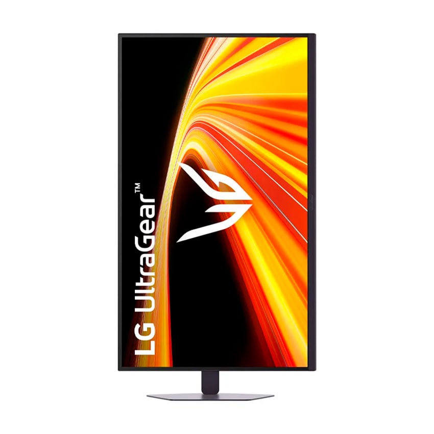 MONITOR GAMER LG ULTRAGEAR 32G620B-B 32 QHD IPS 200HZ 1MS HDR10 - 2