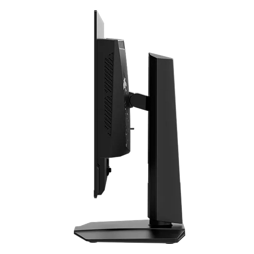 MONITOR MSI MAG 272QP-QD-OLED-X50 27' WQHD 500HZ 0.03 MS OLED PLANO - 4