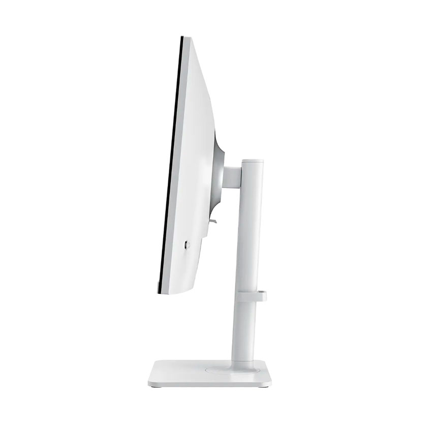 MONITOR MSI PRO 27' FHD 144HZ IPS 1MS USB-C 65W PIVOT PRO MAX 271PHW E14 - 4