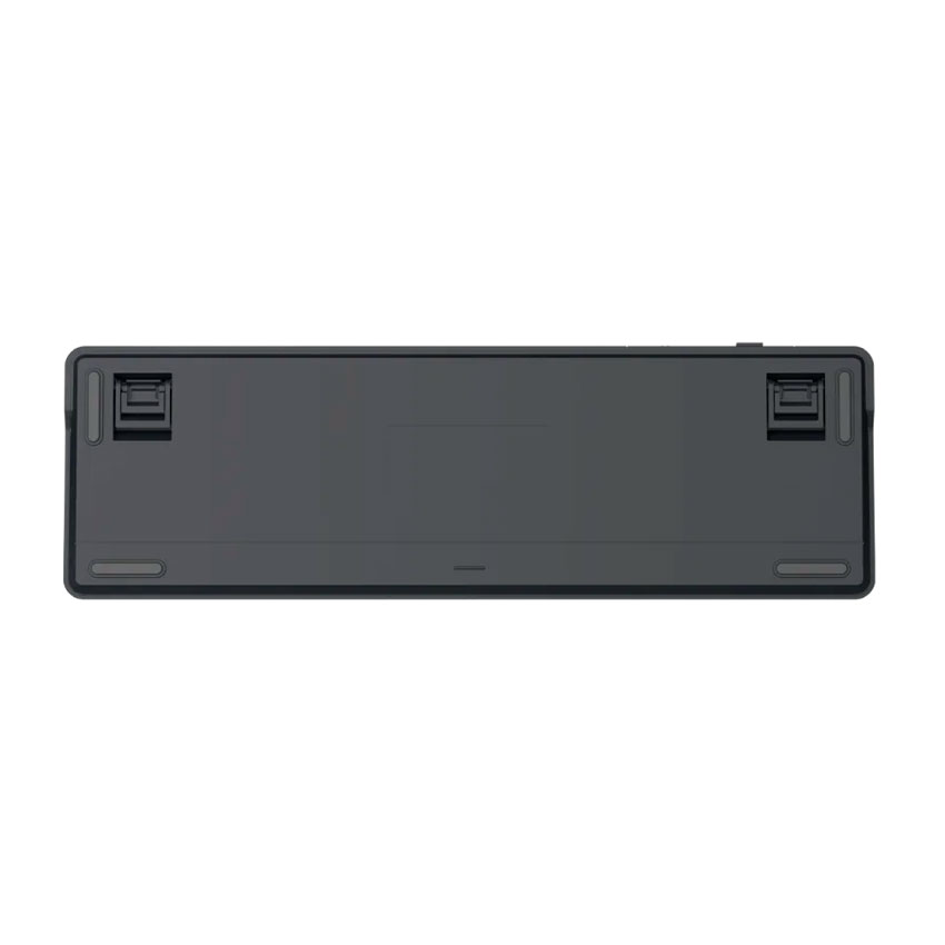 TECLADO AULA F108 PRO RGB INALÁMBRICO ESPAÑOL HOT SWAP PBT - 3