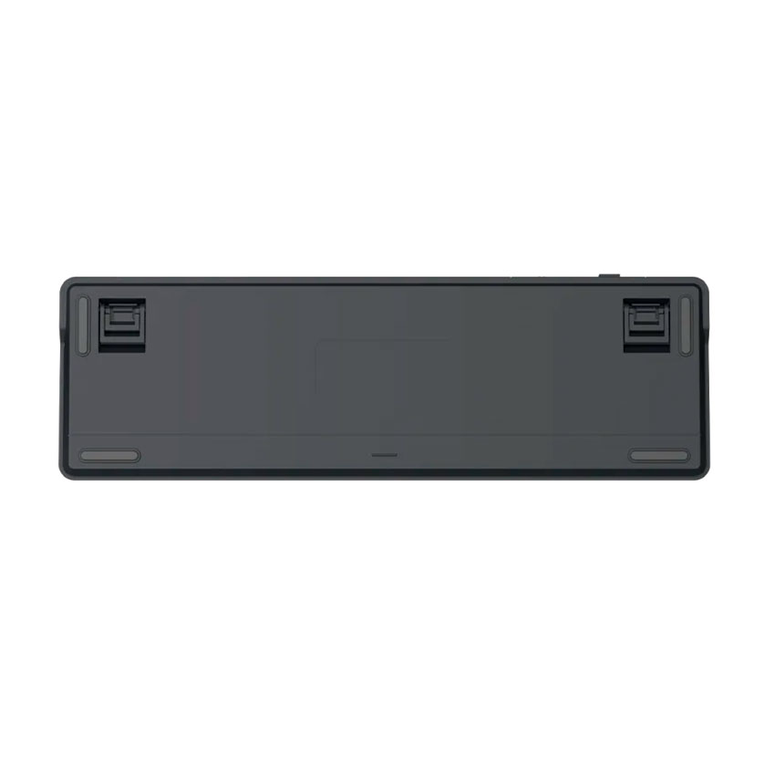 AULA F108 PRO RGB MECÁNICO INALÁMBRICO ESPAÑOL 100% - 3