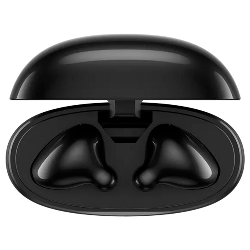 AURICULARES LENOVO E310 TWS BLUETOOTH 5.3 NEGRO - 2