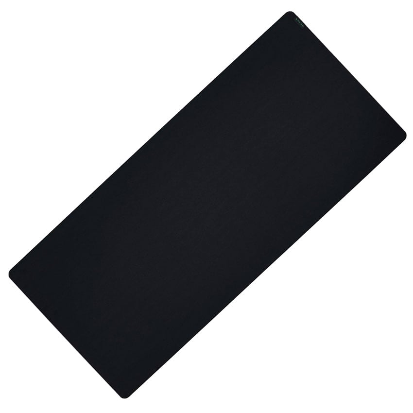 ALFOMBRILLA GAMING PARA RATÓN RAZER GIGANTUS V2 3XL - 1