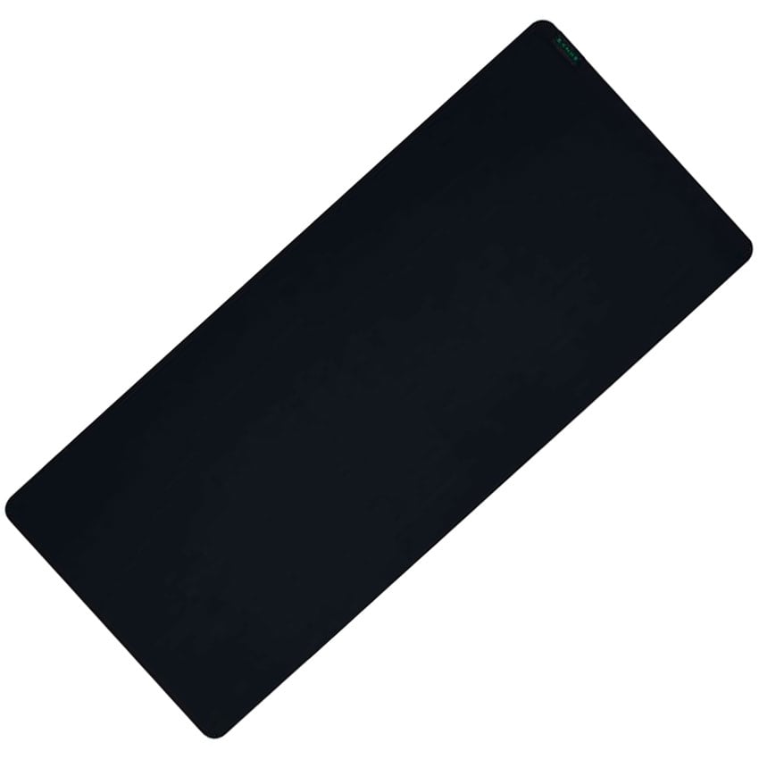 ALFOMBRILLA GAMING PARA RATÓN RAZER GIGANTUS V2 XXL - 1