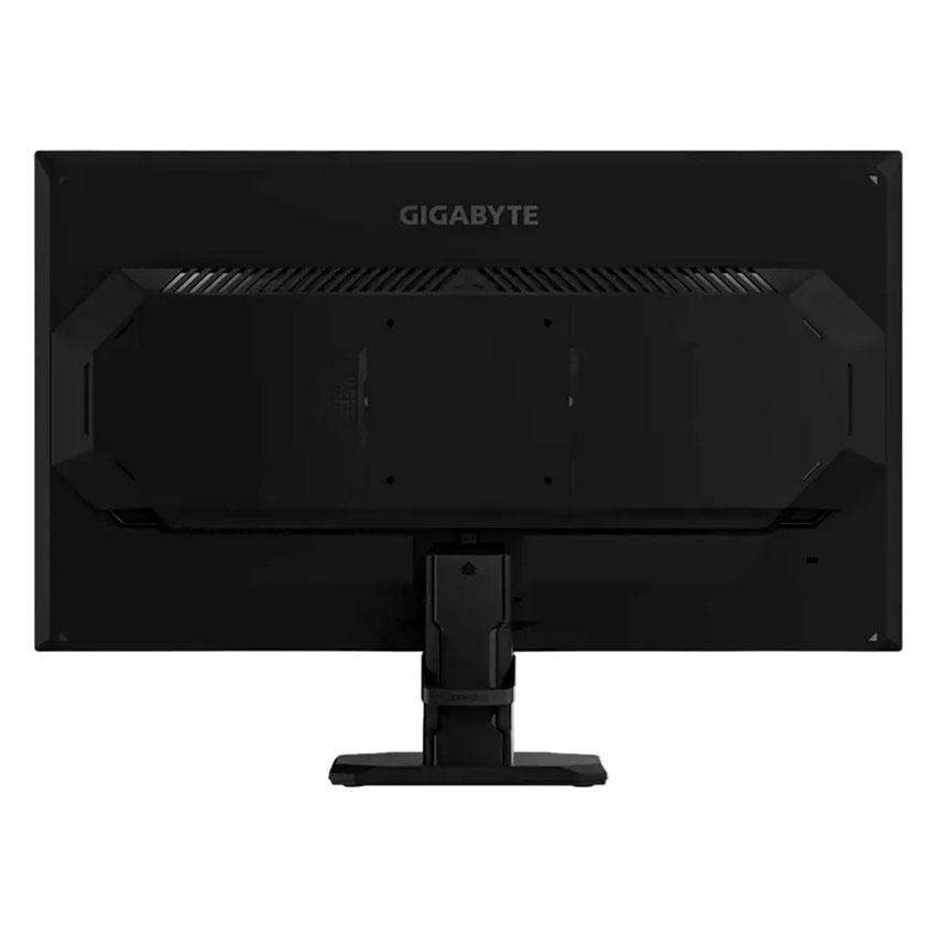 MONITOR GIGABYTE GS25F2 24.5' FHD 200 HZ 1 MS IPS GAMING ADAPTIVE-SYNC - 3