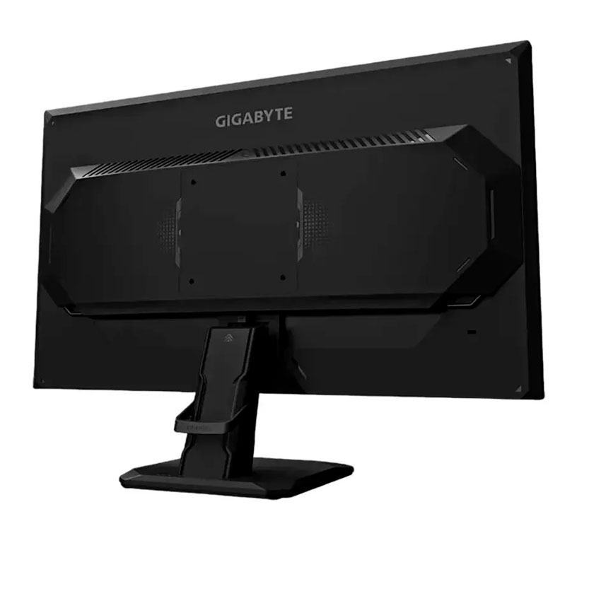 MONITOR GIGABYTE GS25F2 24.5' FHD 200 HZ 1 MS IPS GAMING ADAPTIVE-SYNC - 4