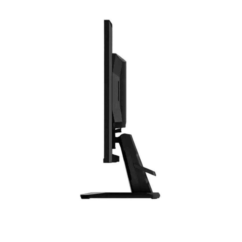 MONITOR GIGABYTE GS25F2 24.5' FHD 200 HZ 1 MS IPS GAMING ADAPTIVE-SYNC - 5