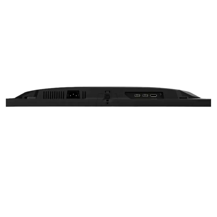 MONITOR GIGABYTE GS25F2 24.5' FHD 200 HZ 1 MS IPS GAMING ADAPTIVE-SYNC - 6