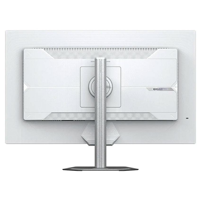 MONITOR GAMING GIGABYTE M27Q2 QD ICE 27' QHD 200 HZ 1 MS IPS - 2