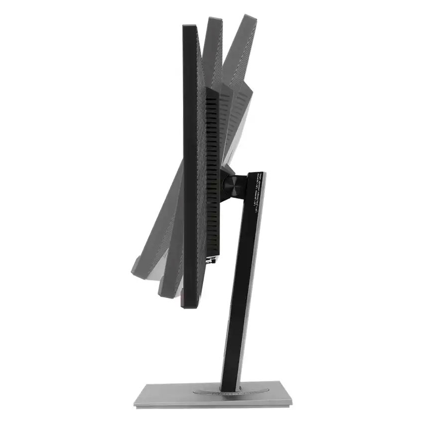 MONITOR ASUS PROART PA248QV 24.1' PARA DISEÑO Y EDICIÓN - 4
