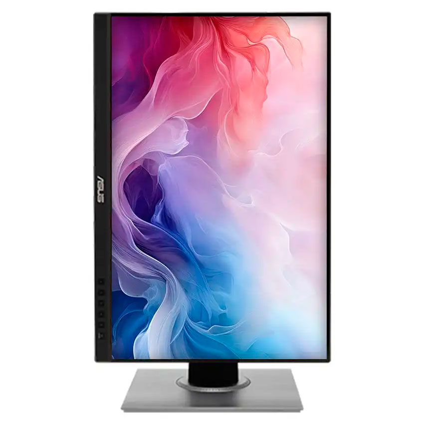 MONITOR ASUS PROART PA248QV 24.1' PARA DISEÑO Y EDICIÓN - 5