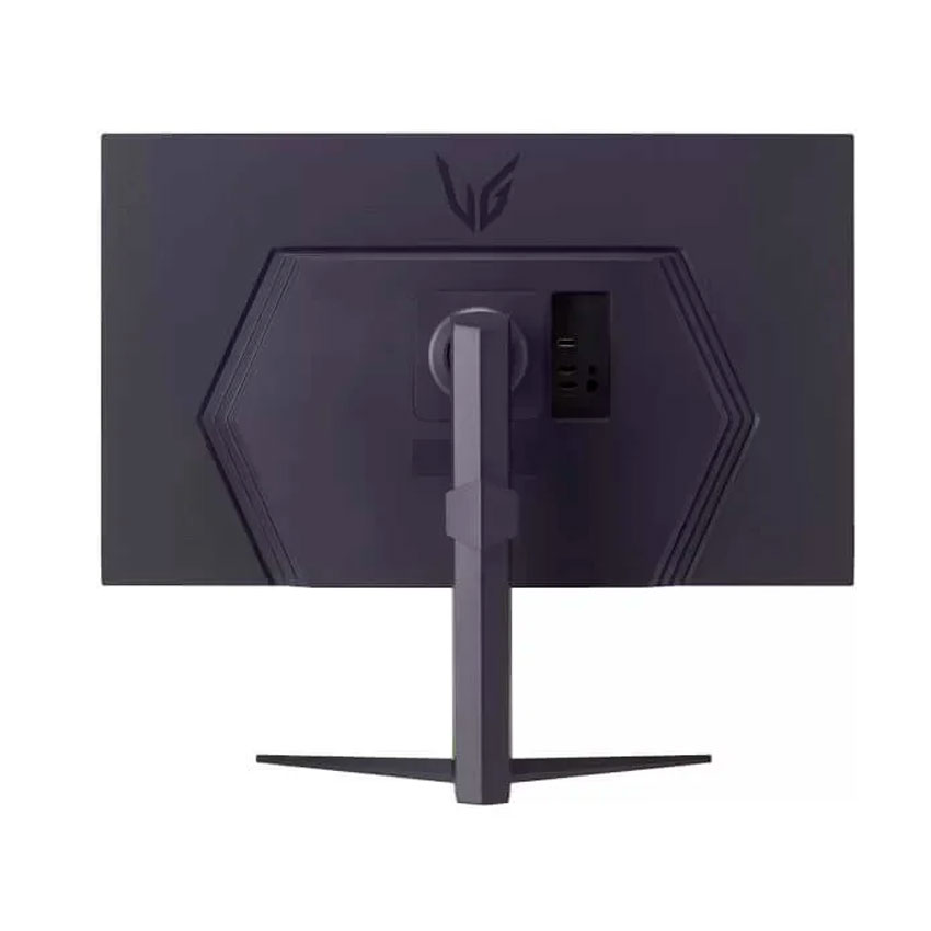 MONITOR GAMING LG ULTRAGEAR 32 PULGADAS QHD 180 HZ - 4