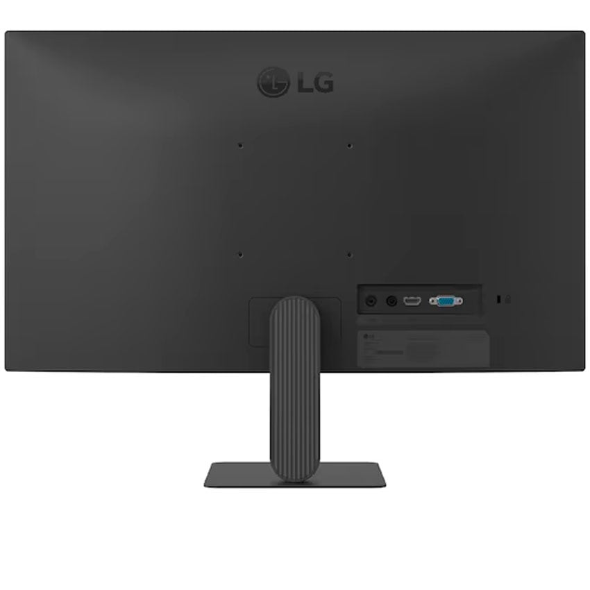 MONITOR LG 24' IPS FULL HD 144HZ 24U411B-B - 4