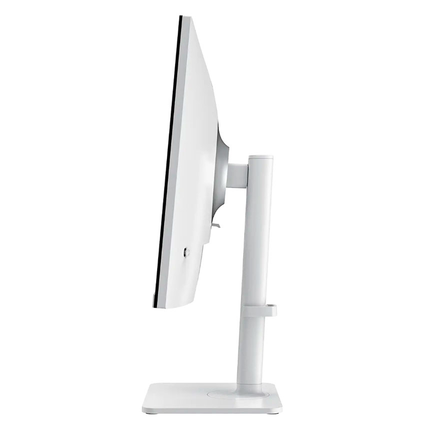 MONITOR MSI 27' PRO MAX 271PHW E14 FULL HD 144HZ IPS - 3