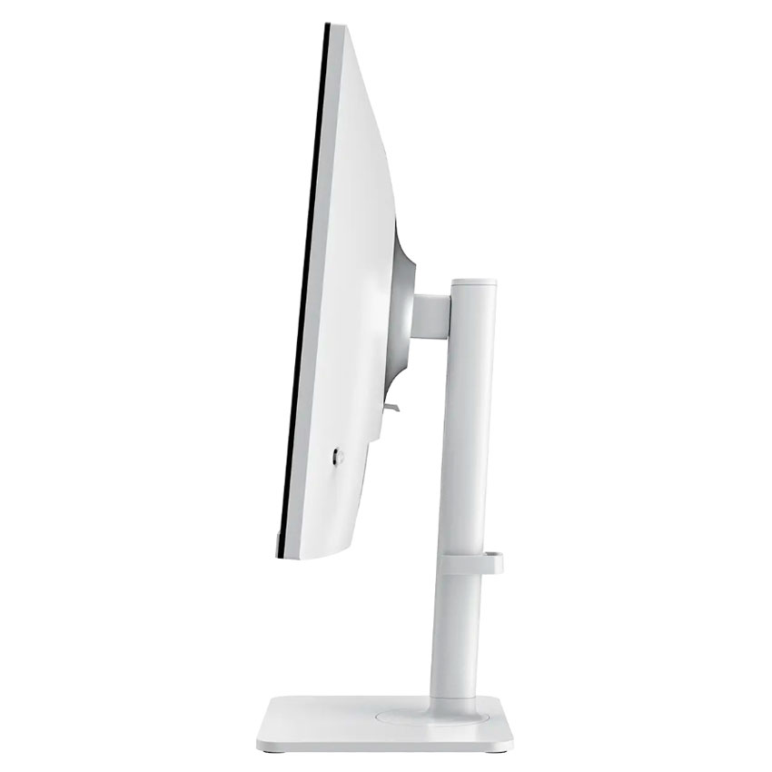 MONITOR 27 PULGADAS WQHD MSI PRO MAX 271QPHW E14 - 4