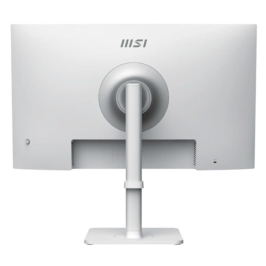 MONITOR 27 PULGADAS WQHD MSI PRO MAX 271QPHW E14 - 5