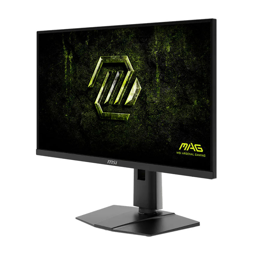 MONITOR GAMING MSI MAG 274CQPDF X32 27' WQHD 320HZ - 3