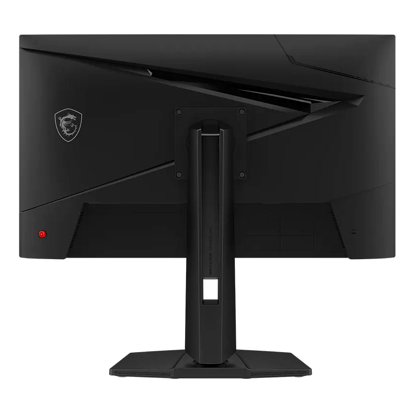 MONITOR GAMING MSI MAG 274CQPDF X32 27' WQHD 320HZ - 4