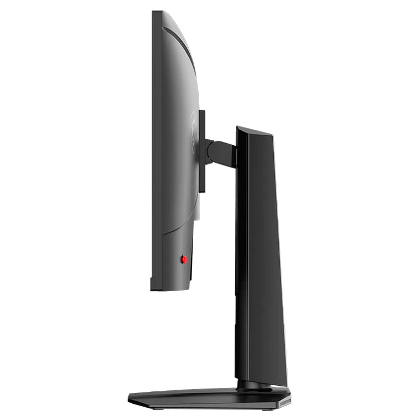 MONITOR GAMING MSI MAG 274CQPDF X32 27' WQHD 320HZ - 5
