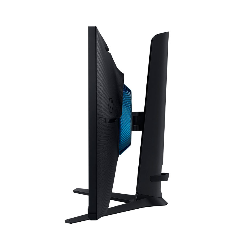 MONITOR GAMING ODYSSEY G3 DE 27” FHD 180HZ - 4
