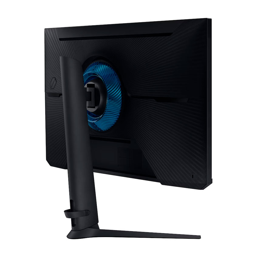 MONITOR GAMING ODYSSEY G3 DE 27” FHD 180HZ - 5