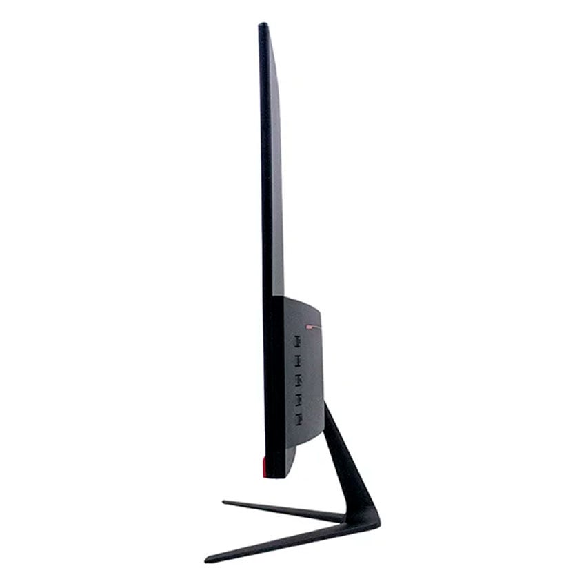 MONITOR CURVO 23.8″ FHD 144HZ TEROS TE-2403S - 2