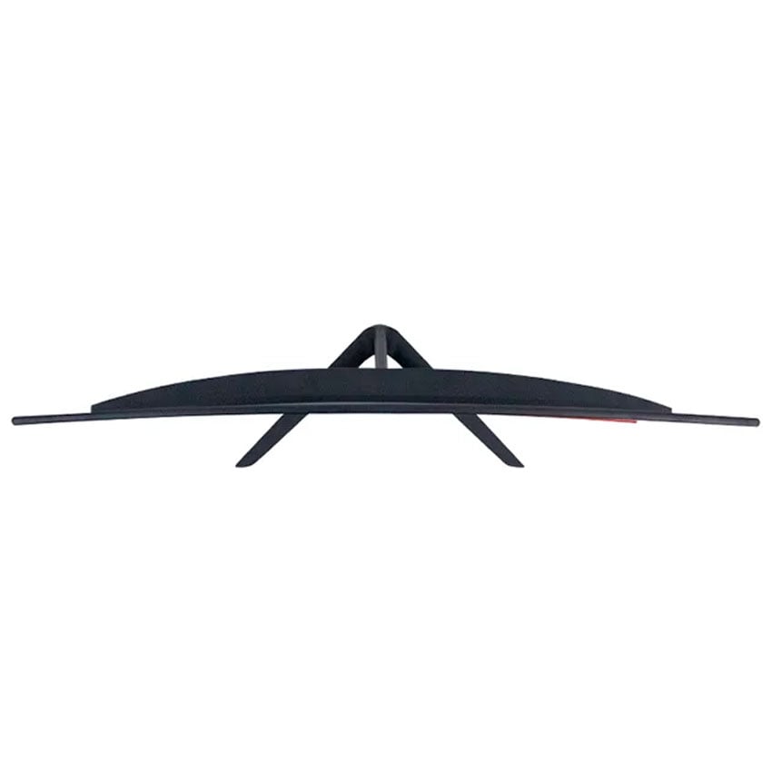 MONITOR CURVO 23.8″ FHD 144HZ TEROS TE-2403S - 5