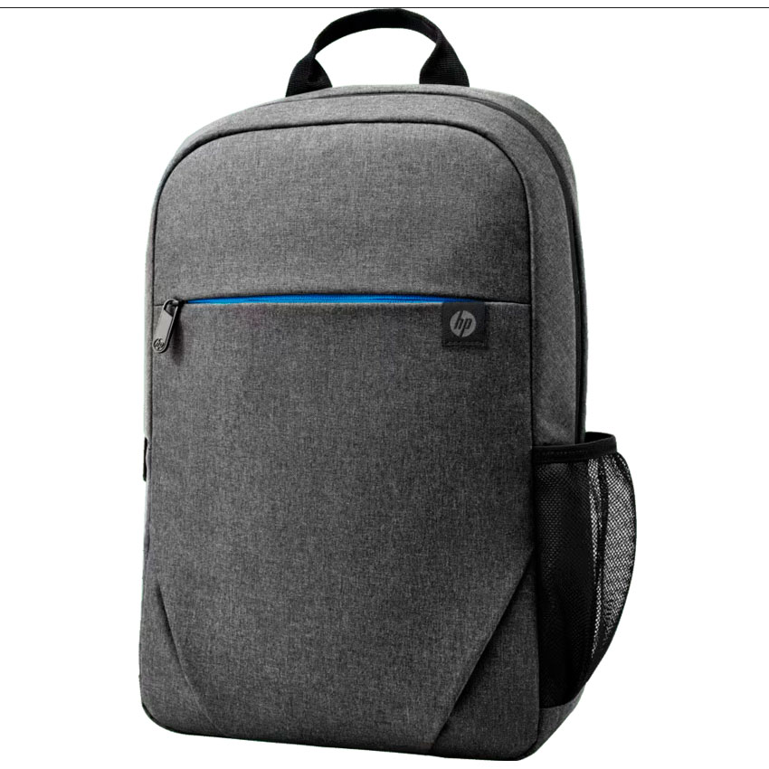 MOCHILA HP PRELUDE PRO RECYCLED GRIS 15,6' PARA LAPTOP - 2