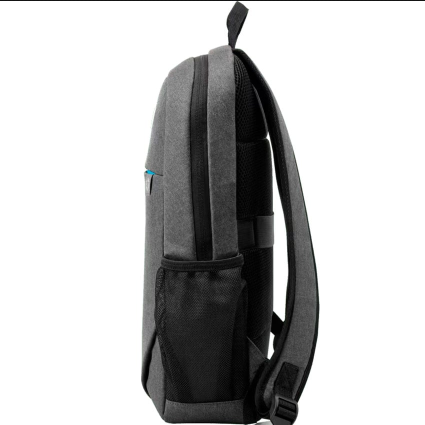 MOCHILA HP PRELUDE PRO RECYCLED GRIS 15,6' PARA LAPTOP - 3