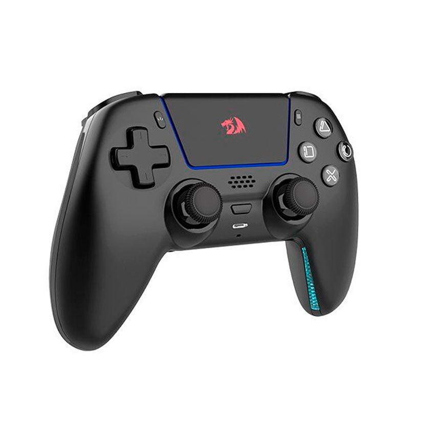 GAMEPAD INALÁMBRICO PS5 REDRAGON WARGRIP G831 - 2
