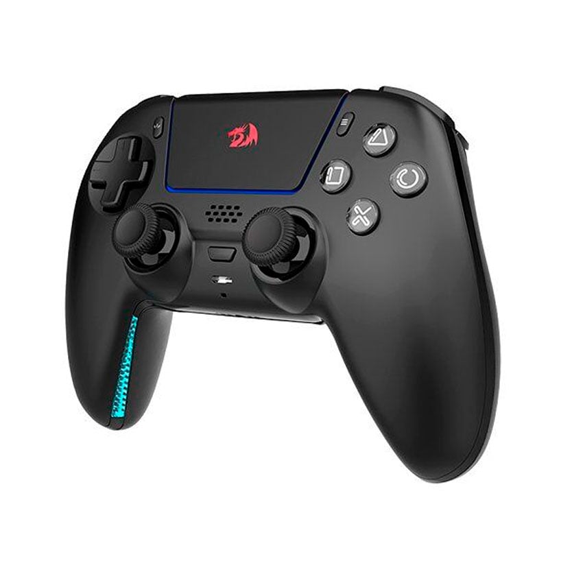GAMEPAD INALÁMBRICO PS5 REDRAGON WARGRIP G831 - 3