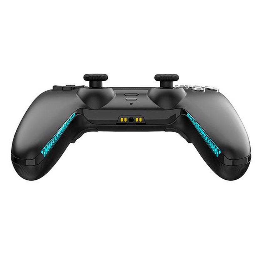 GAMEPAD INALÁMBRICO PS5 REDRAGON WARGRIP G831 - 6