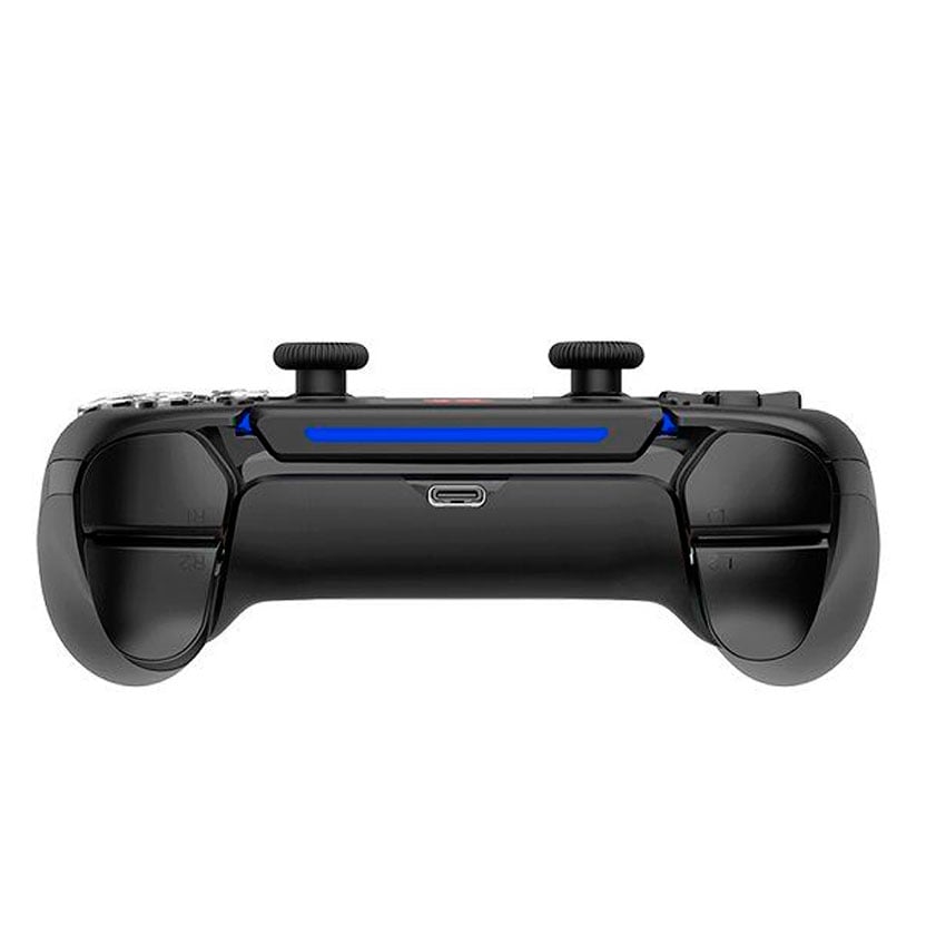 GAMEPAD INALÁMBRICO PS5 REDRAGON WARGRIP G831 - 7
