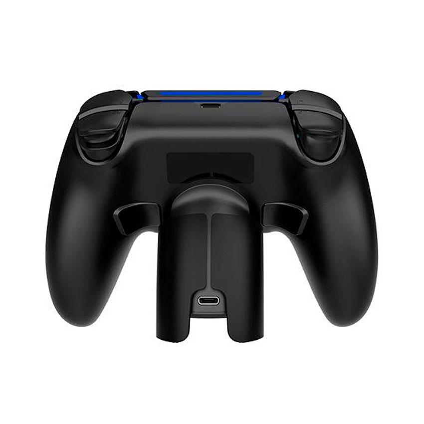 GAMEPAD INALÁMBRICO PS5 REDRAGON WARGRIP G831 - 8