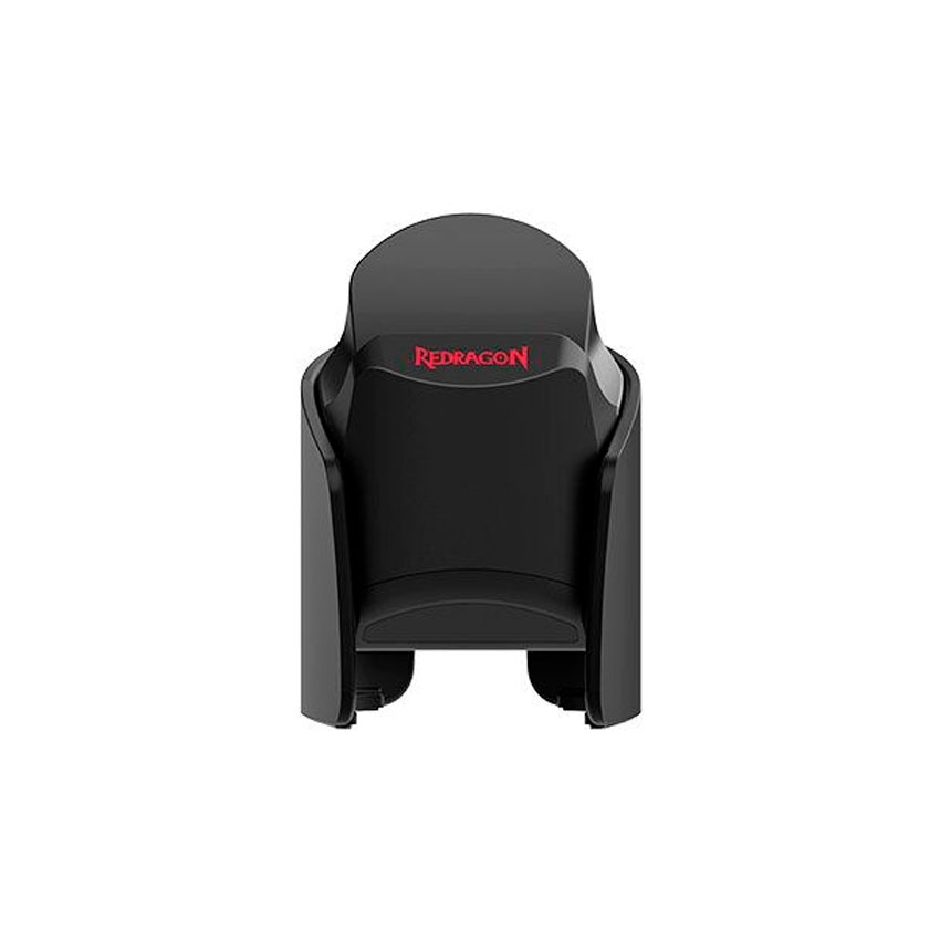 GAMEPAD INALÁMBRICO PS5 REDRAGON WARGRIP G831 - 9