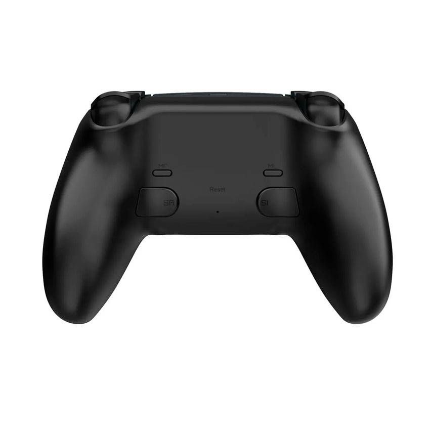 GAMEPAD INALÁMBRICO REDRAGON KAISER G832 PARA PS5 Y PC - 5