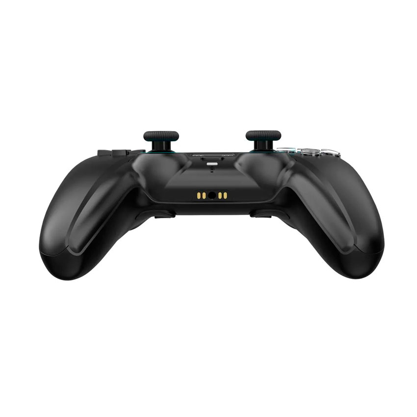 GAMEPAD INALÁMBRICO REDRAGON KAISER G832 PARA PS5 Y PC - 6