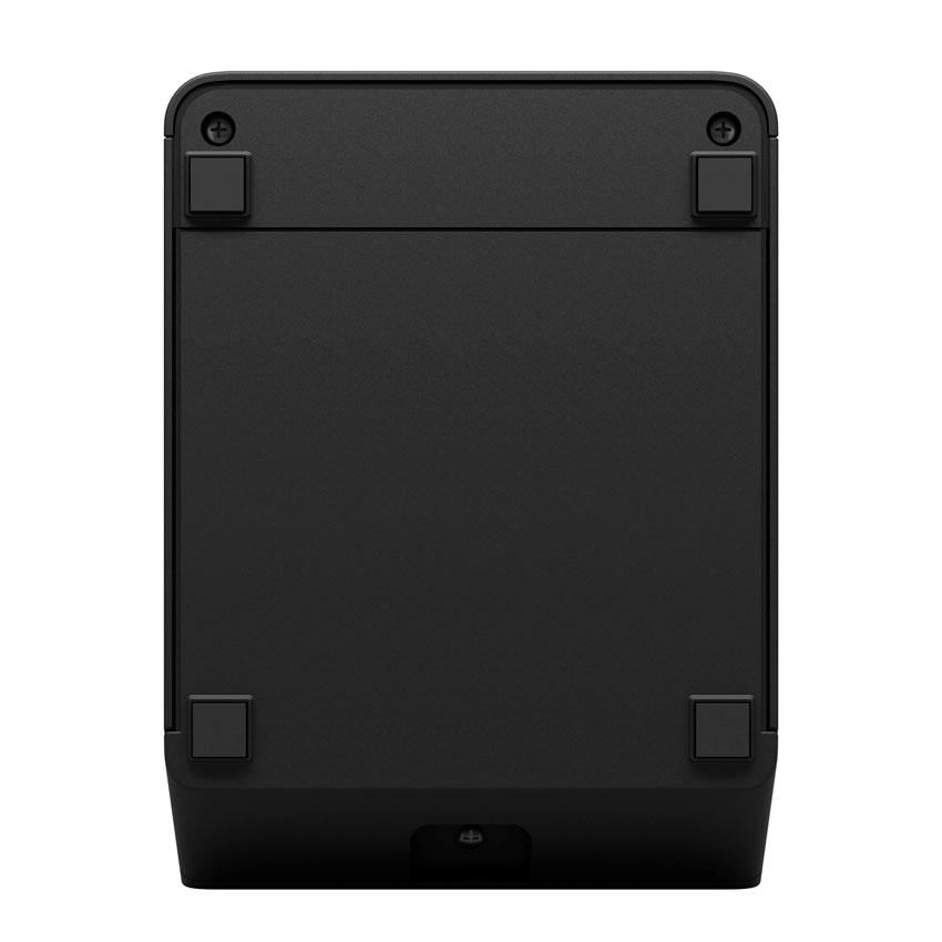 IMPRESORA TÉRMICA DE RECIBOS EPSON TM-T20IV-SP 310 MM/S - 7
