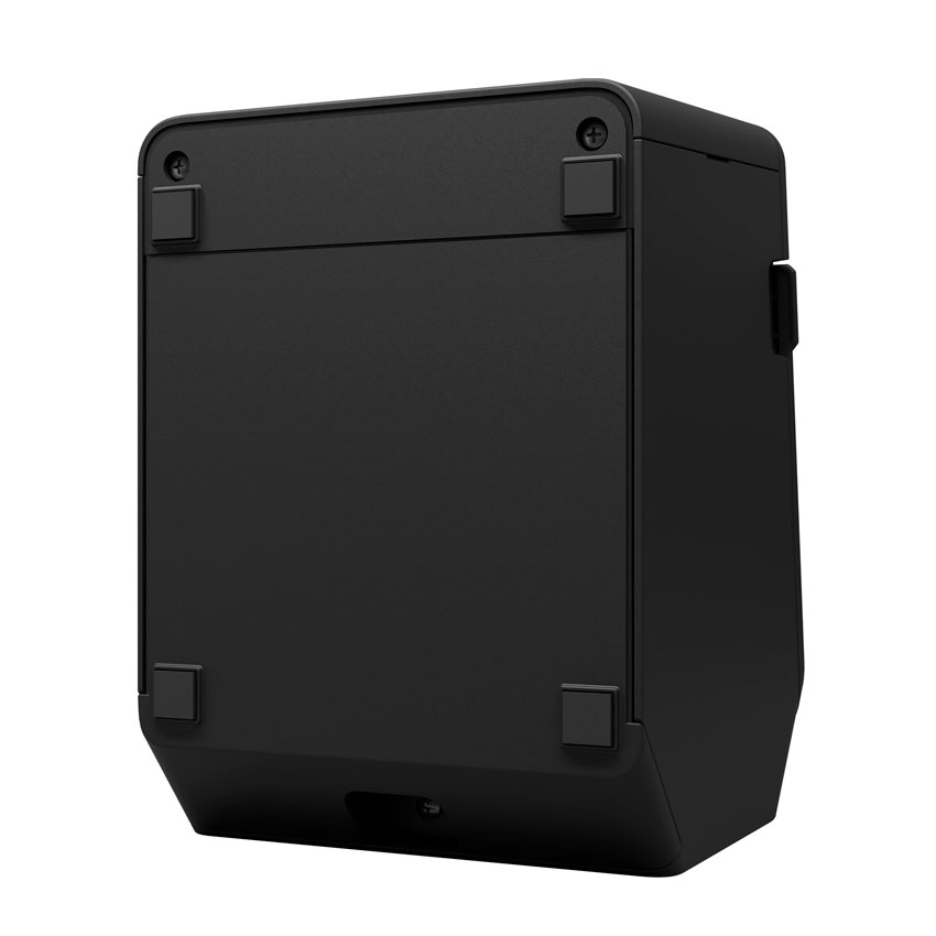 IMPRESORA TÉRMICA DE RECIBOS EPSON TM-T20IV-SP 310 MM/S - 8