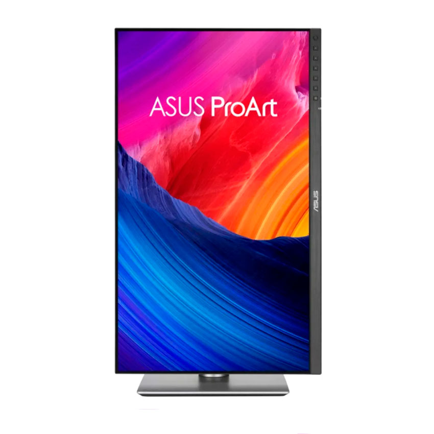 MONITOR PROFESIONAL ASUS PROART PA278QGV 27' QHD 120HZ - 3