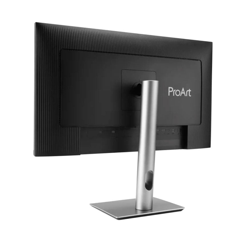 MONITOR PROFESIONAL ASUS PROART PA278QGV 27' QHD 120HZ - 4