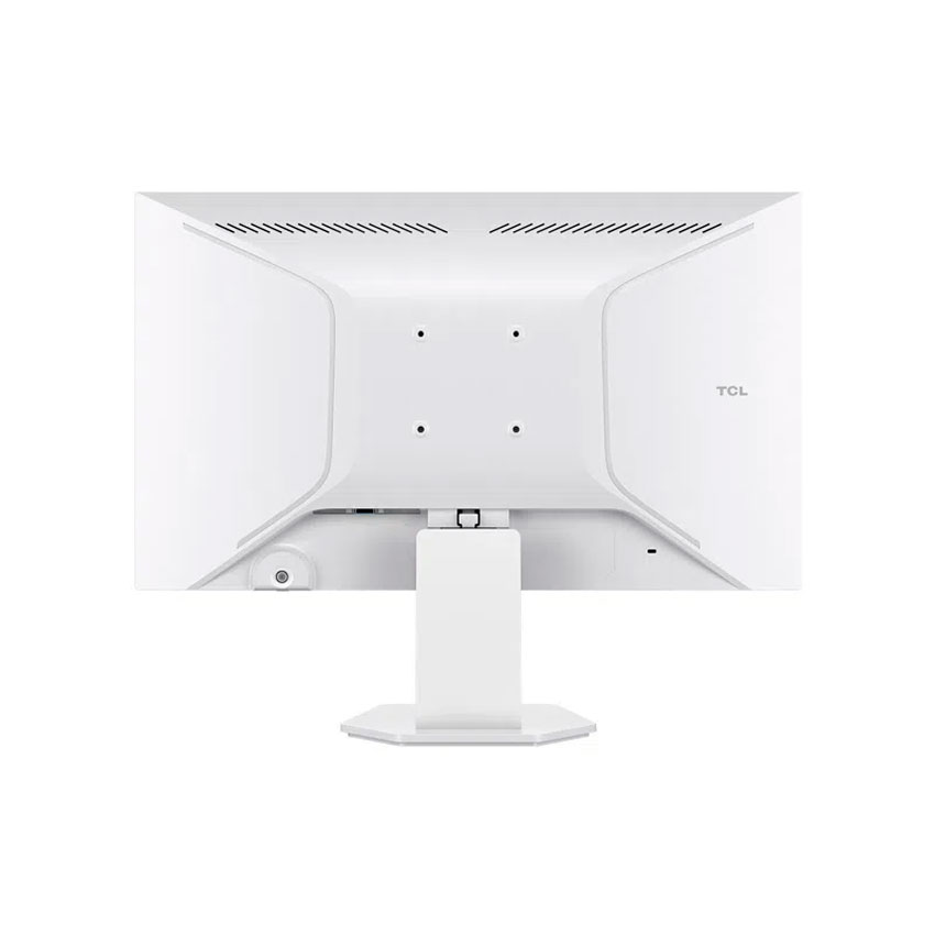 MONITOR MINI LED TCL 24G54 | 100HZ, HDR 400 - 2