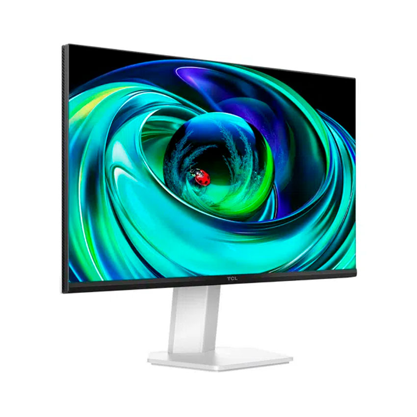 MONITOR MINI LED TCL 24G54 | 100HZ, HDR 400 - 3