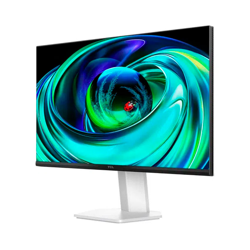 MONITOR MINI LED TCL 24G54 | 100HZ, HDR 400 - 4