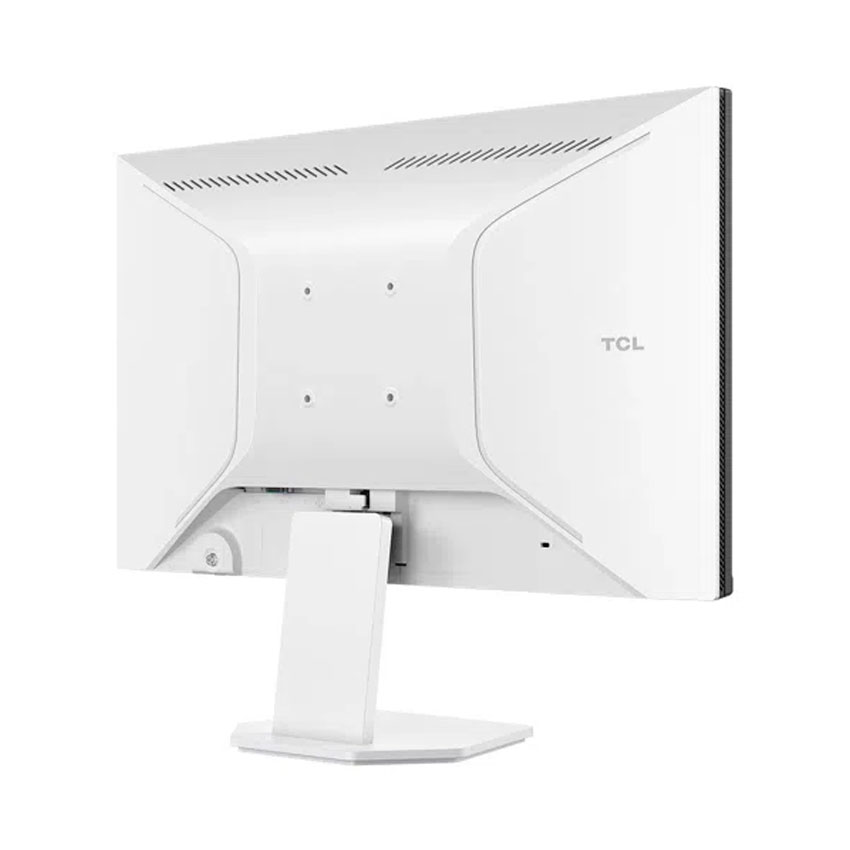 MONITOR MINI LED TCL 24G54 | 100HZ, HDR 400 - 5