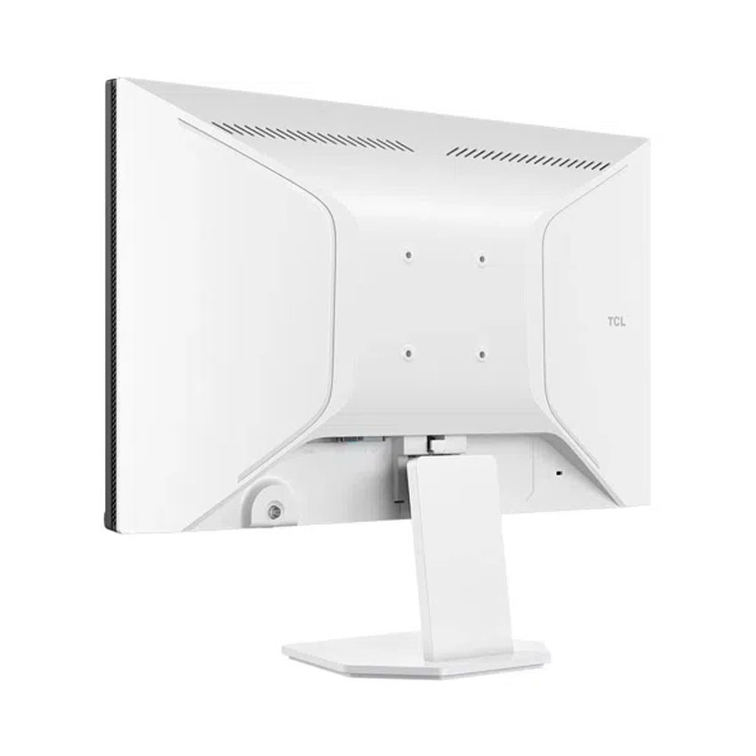 MONITOR MINI LED TCL 24G54 | 100HZ, HDR 400 - 6