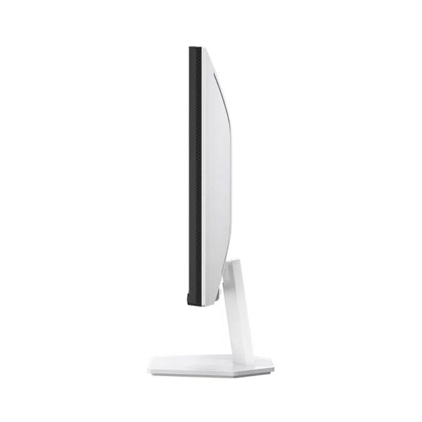 MONITOR MINI LED TCL 24G54 | 100HZ, HDR 400 - 7