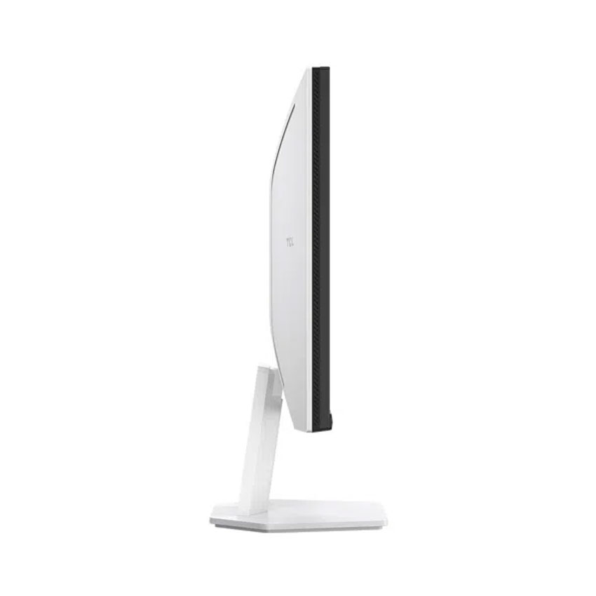 MONITOR MINI LED TCL 24G54 | 100HZ, HDR 400 - 8