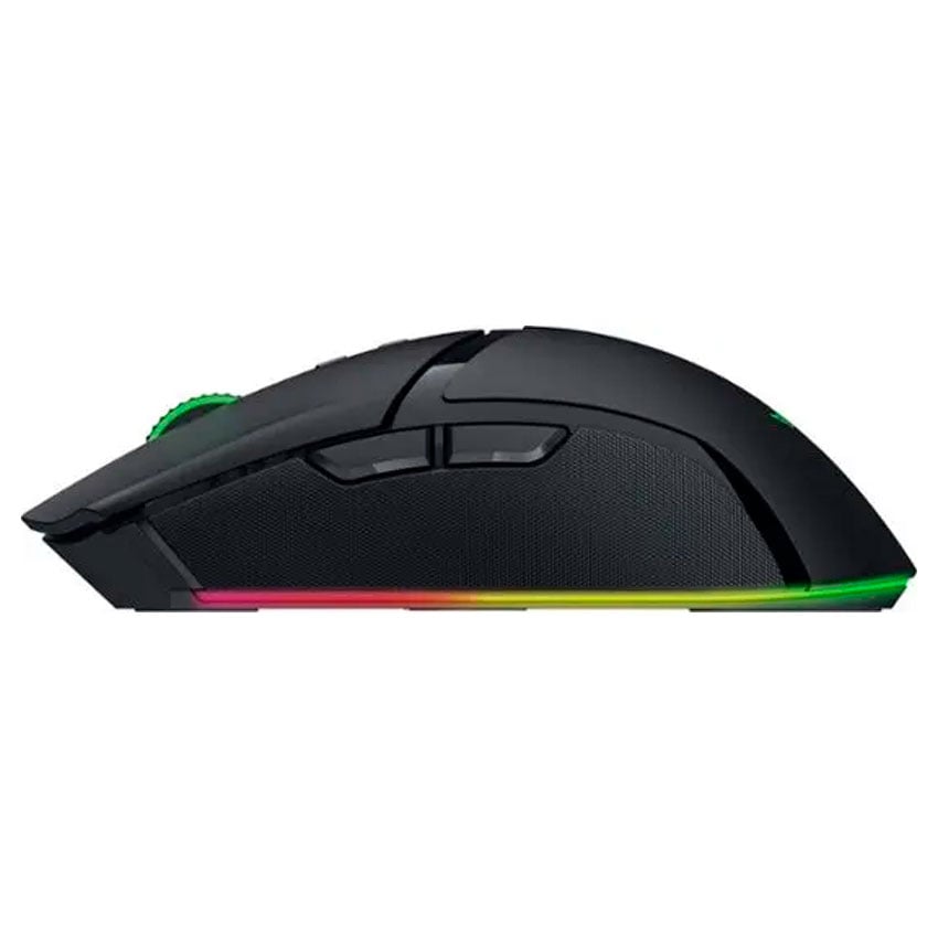 RATÓN GAMING RAZER COBRA PRO INALÁMBRICO RGB - 4